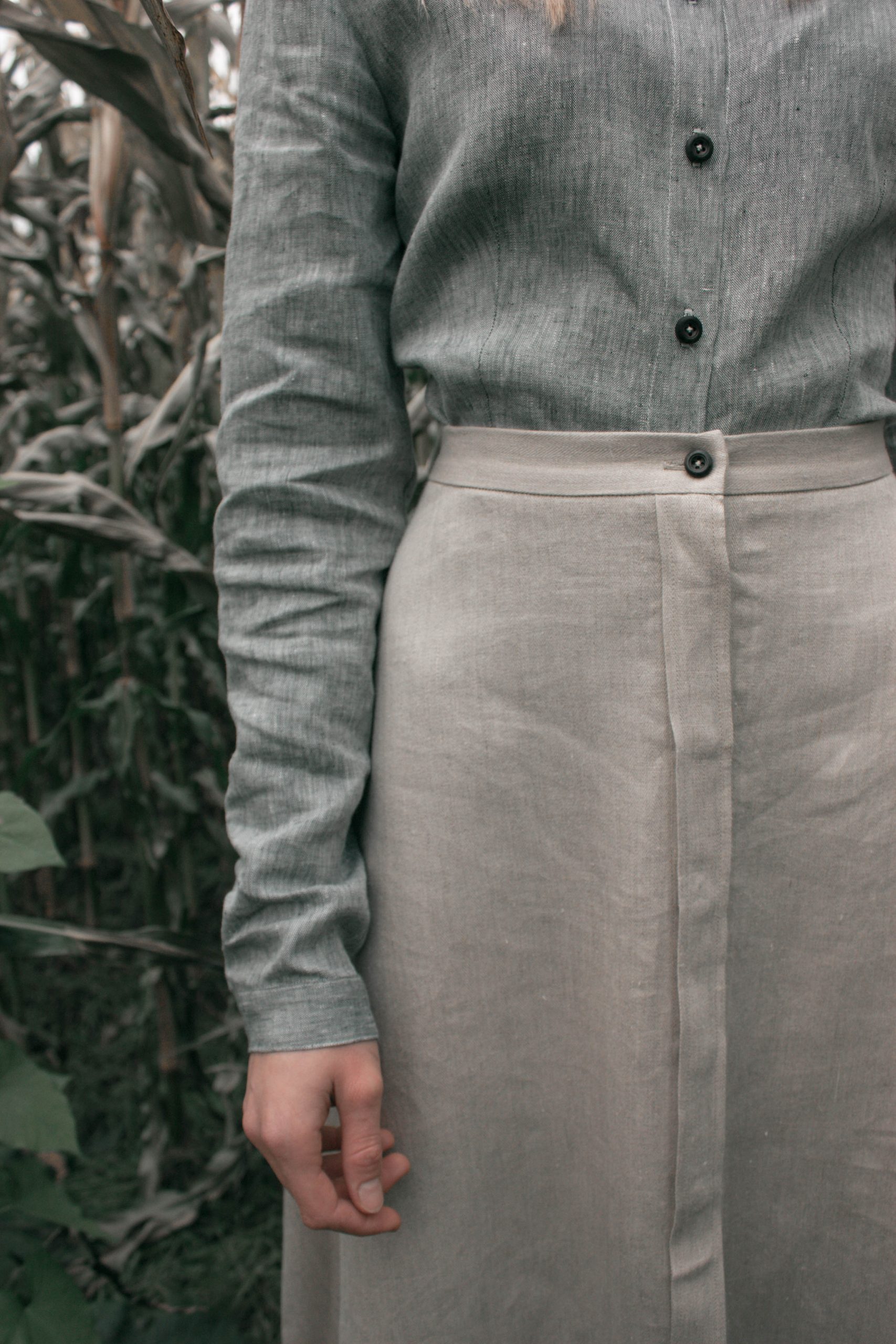 Rock "Tiarella" – Bild 2