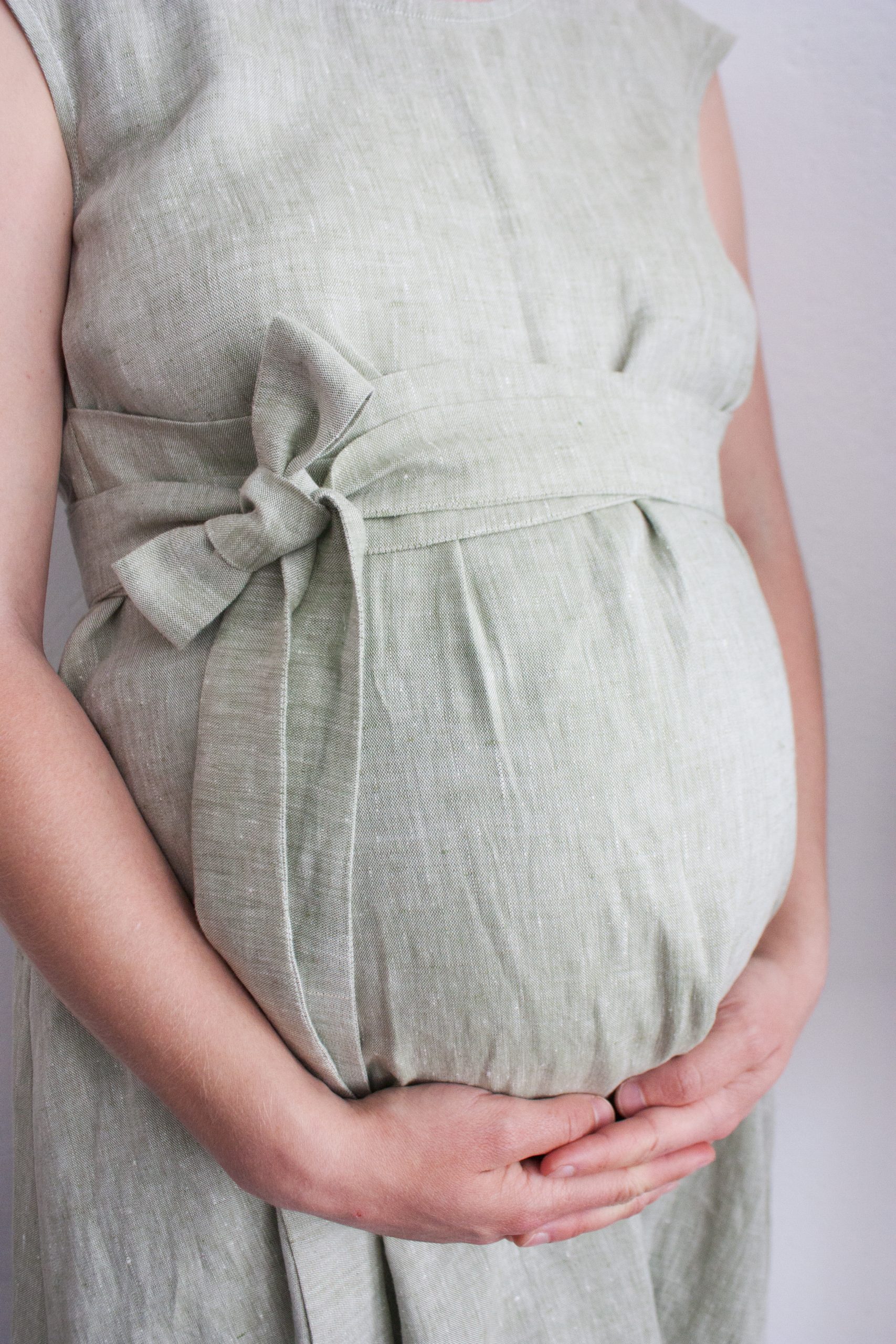 Kleid "Achillea" – Bild 4