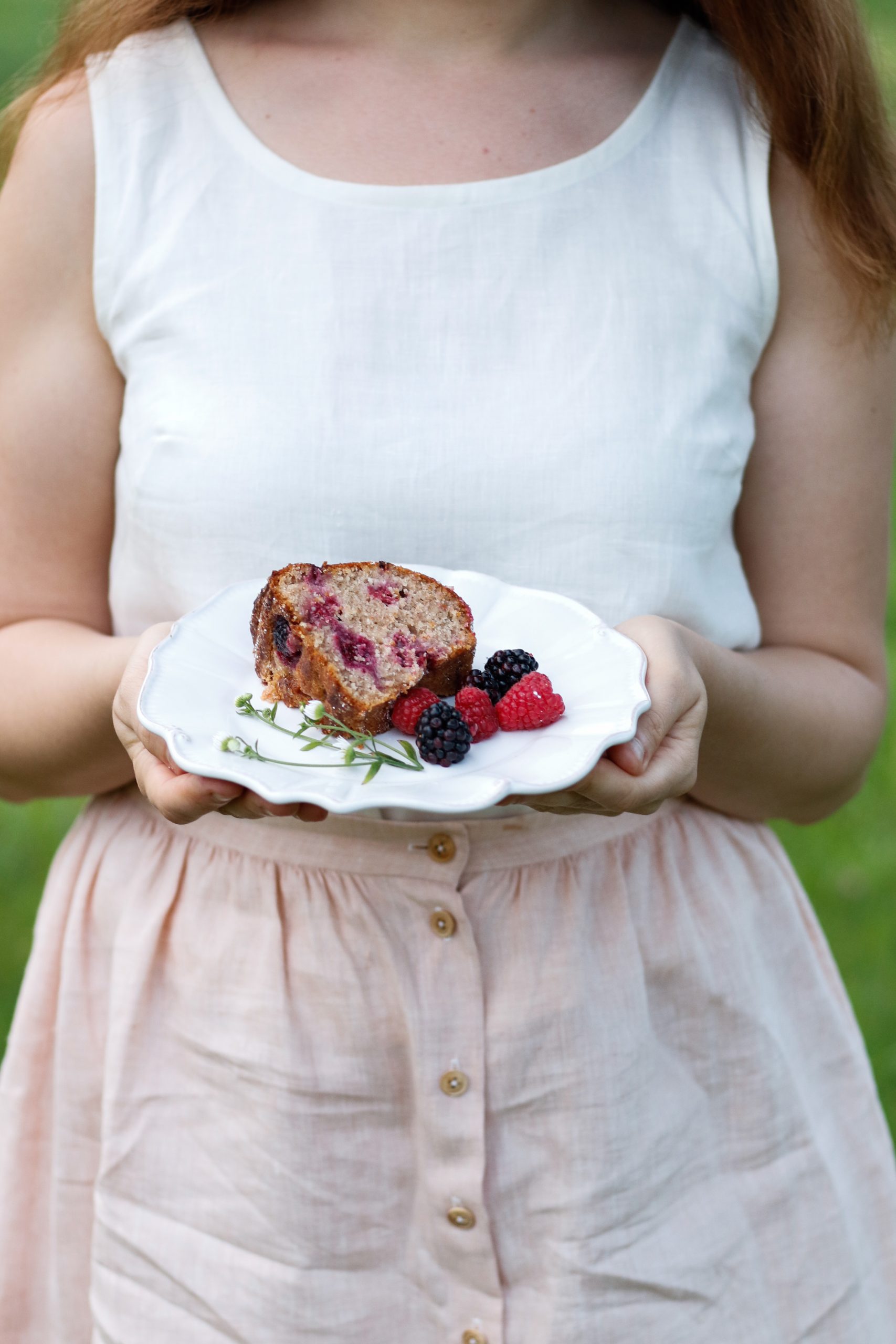 Top "Howea" – Bild 3