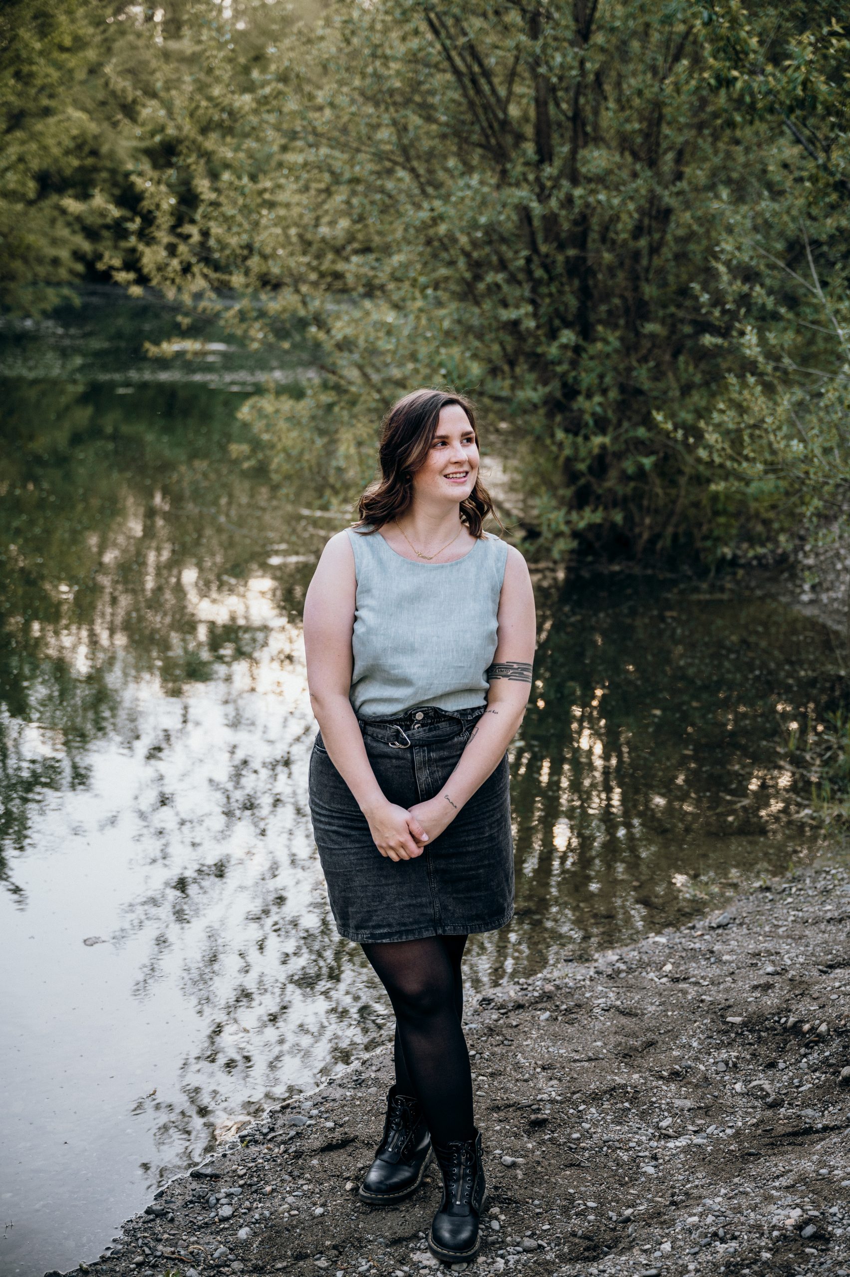 Top "Howea" – Bild 2