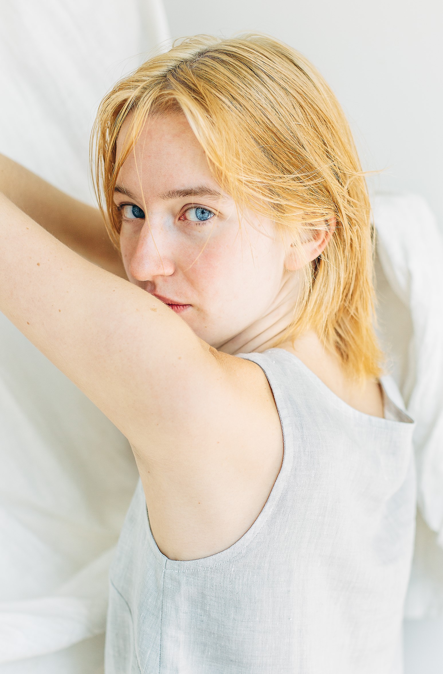 Top "Howea" – Bild 6