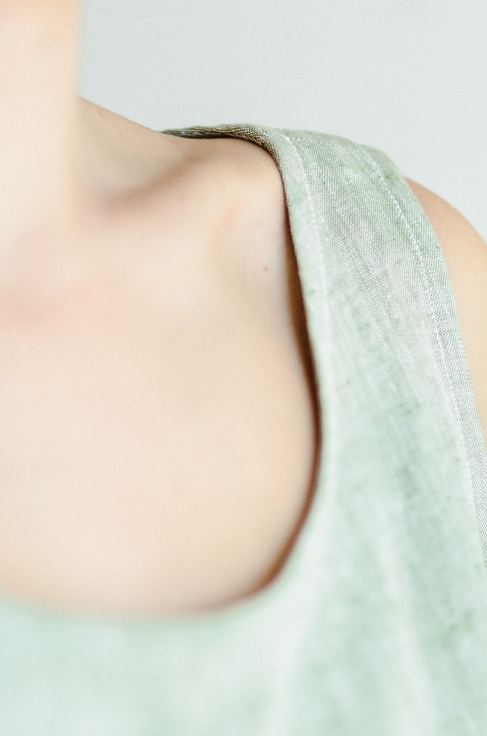 Top "Howea" – Bild 4