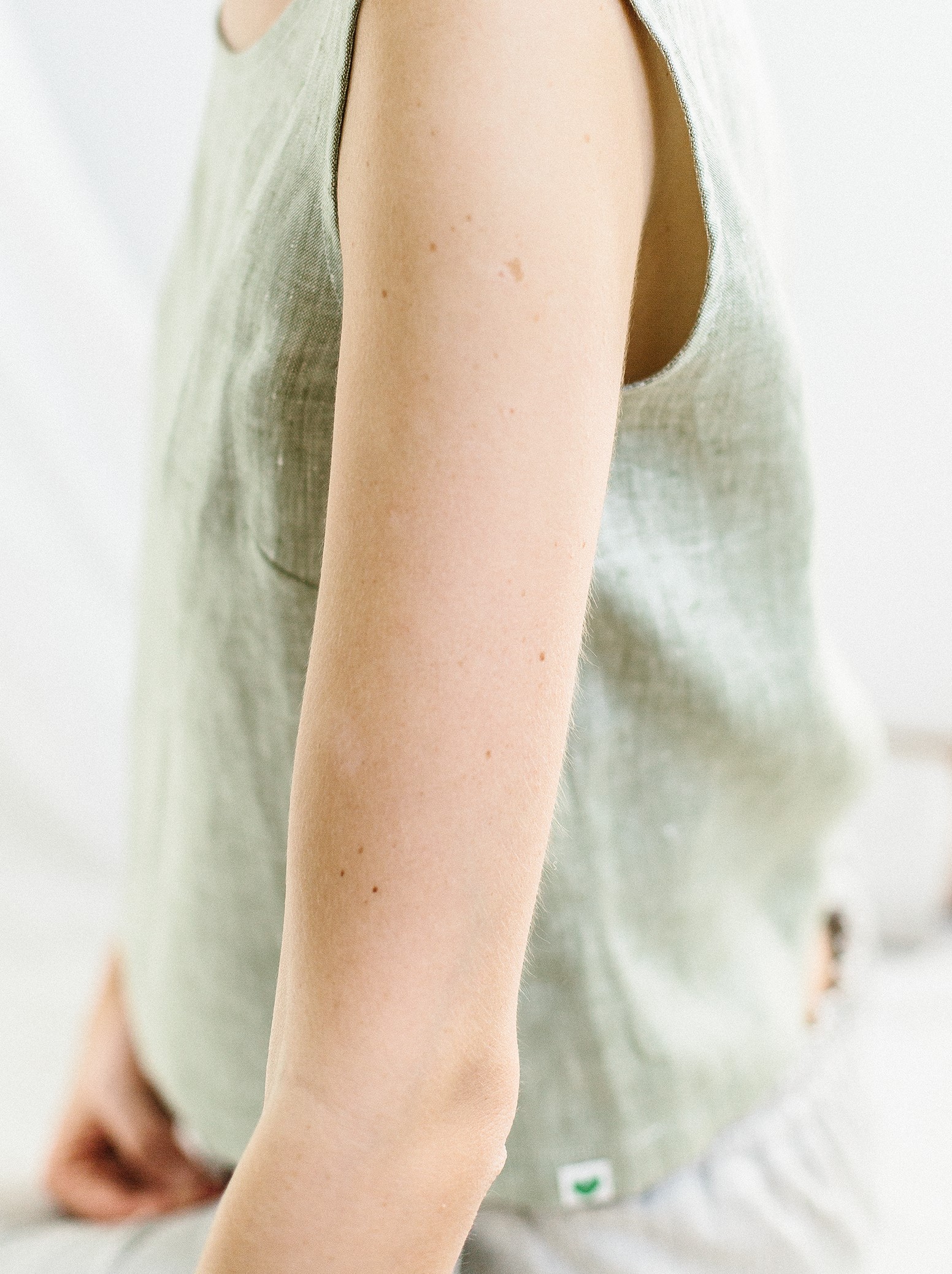 Top "Howea" – Bild 9