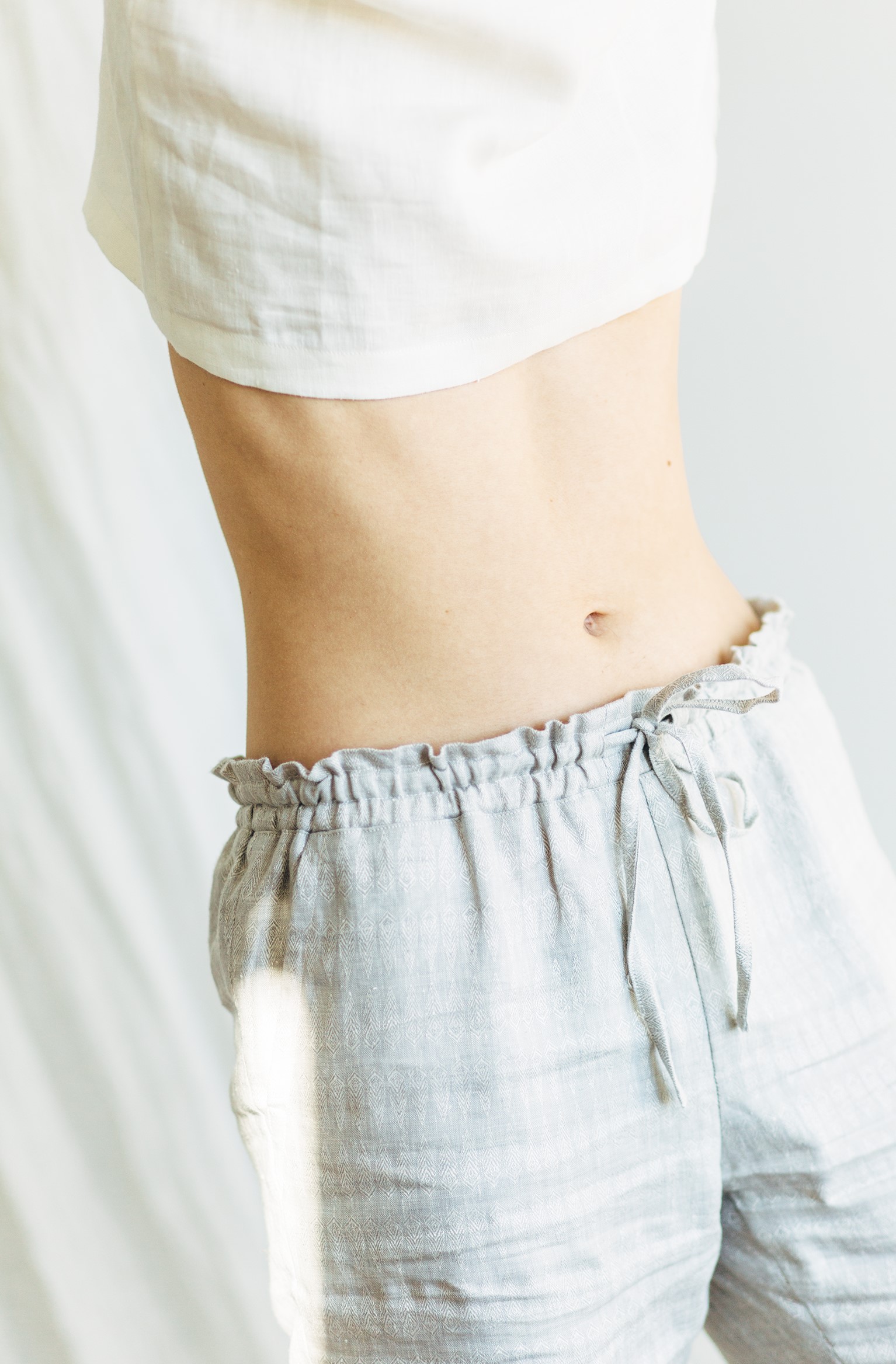 Hose ''Linaria'' – Bild 4