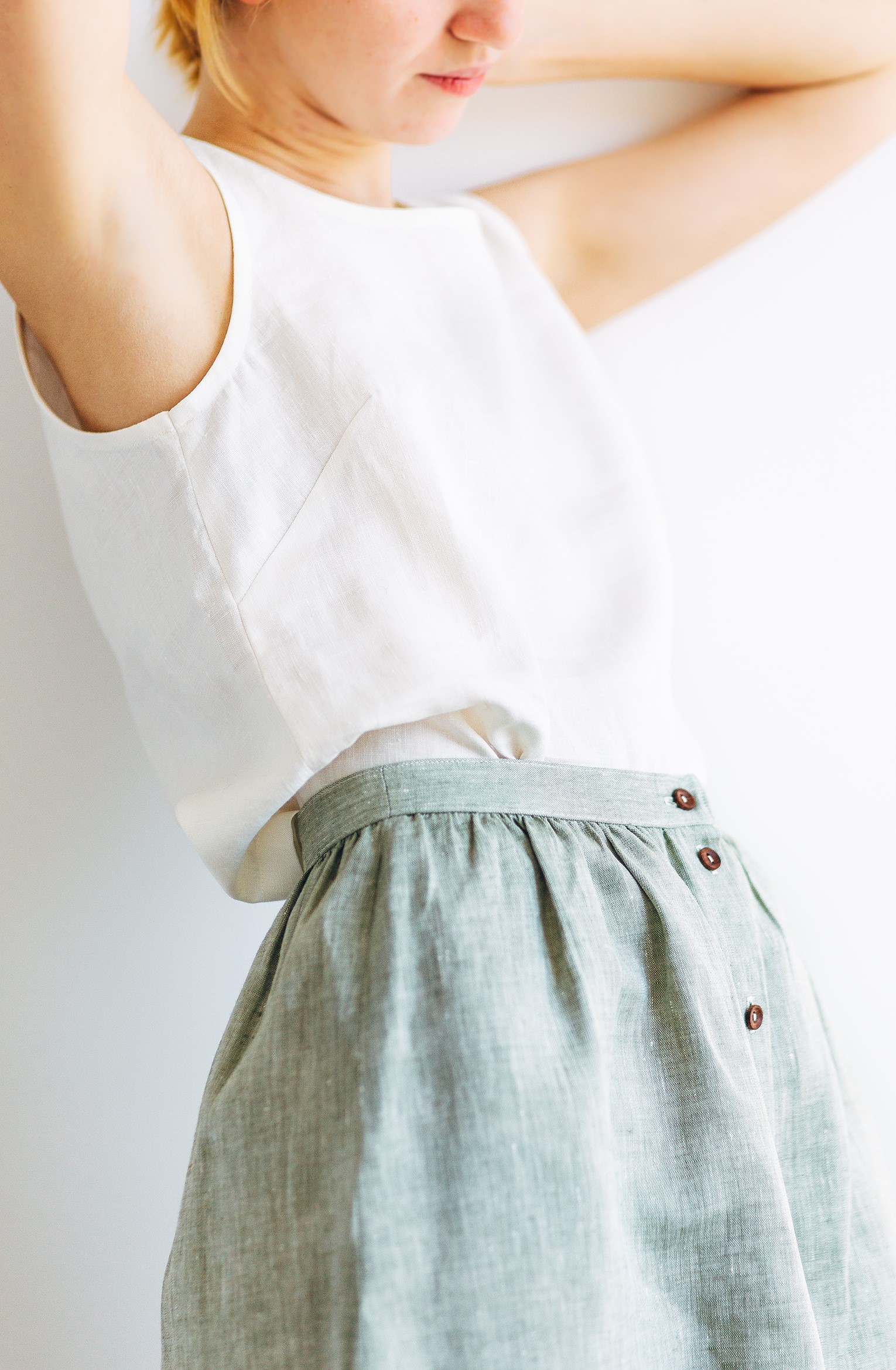 Top "Howea" – Bild 7